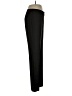 Lafayette 148 New York Black Wool Pants Size 10 - photo 4