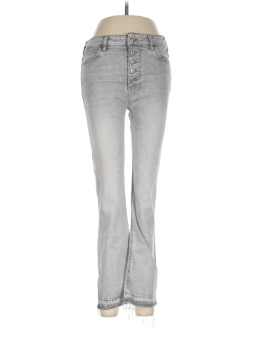 Paige Jeans (view 1)