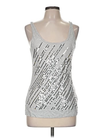 The Limited Tank Top (view 1)