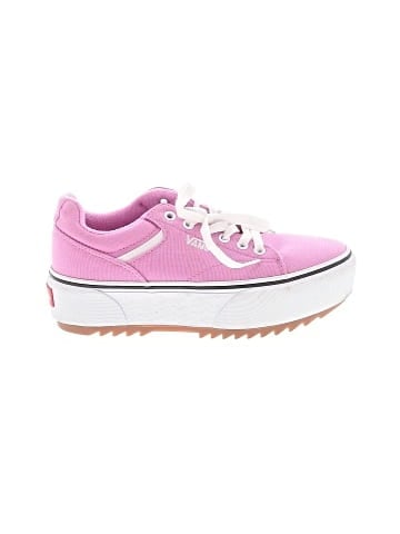 Vans Sneakers (view 1)