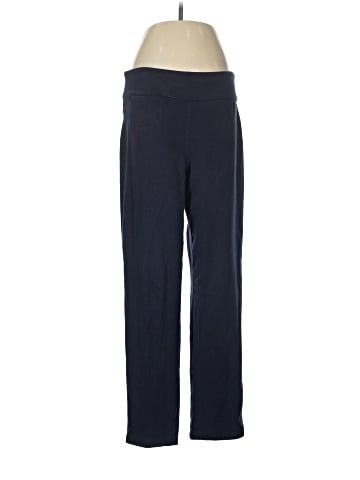 T by Talbots Active Pants (view 1)