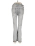 Paige Gray Jeans Size 28 waist - photo 2