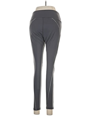 Unbranded Active Pants (view 2)
