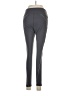 Unbranded Gray Active Pants Size M (estimated) - photo 2