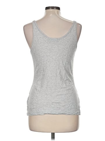 The Limited Tank Top (view 2)