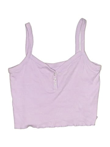 Sugar & Jade Tank Top (view 1)