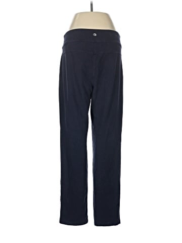 T by Talbots Active Pants (view 2)