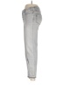 Paige Gray Jeans Size 28 waist - photo 5