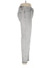 Paige Gray Jeans Size 28 waist - photo 4