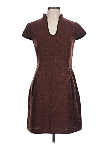 Kensie Casual Dress (view 1)