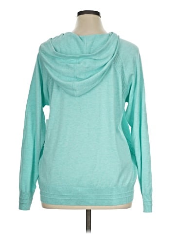 Athleta Pullover Hoodie (view 2)