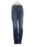 Silver Jeans Co. Blue Jeans Size 26 waist - photo 1