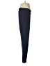 T by Talbots Solid Blue Active Pants Size M - photo 4