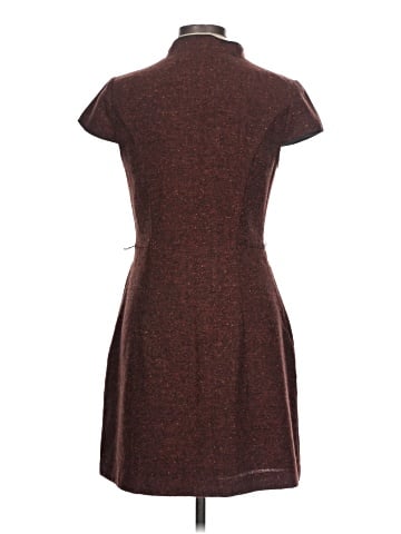 Kensie Casual Dress (view 2)