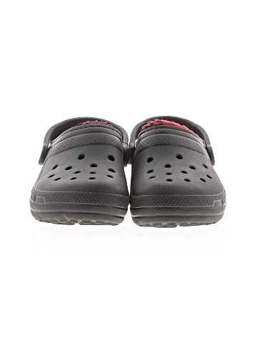 Crocs Mule/Clog (view 2)