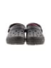 Crocs Black Mule/Clog Size 9 - photo 2