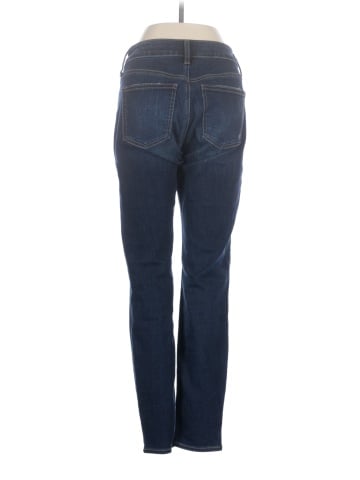 Silver Jeans Co. Jeans (view 2)