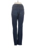 Silver Jeans Co. Blue Jeans Size 26 waist - photo 2