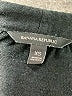 Banana Republic Black Cardigan Size XS - photo 7