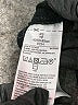 Banana Republic Black Cardigan Size XS - photo 8