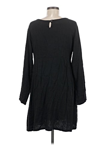 Wooden Ships Casual Dress (view 2)