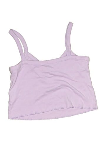 Sugar & Jade Tank Top (view 2)