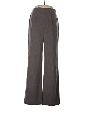 East5th Dress Pants (view 1)