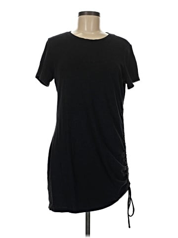 Sanctuary Casual Dress (view 1)