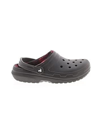 Crocs Mule/Clog (view 1)