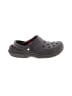 Crocs Black Mule/Clog Size 9 - photo 1