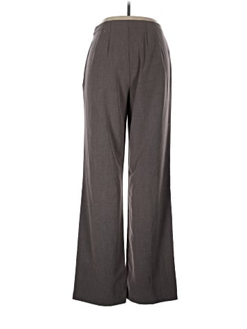 East5th Dress Pants (view 2)