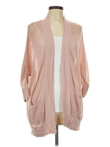 Old Navy Cardigan (view 1)