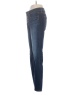 Silver Jeans Co. Blue Jeans Size 26 waist - photo 5