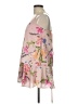 Yumi Kim 100% Polyester Pink Sleeveless Blouse Size L (estimated) - photo 5