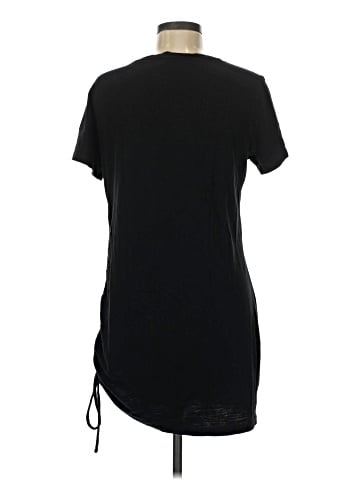 Sanctuary Casual Dress (view 2)