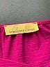 How Very Loved Pink Romper Size L - photo 7