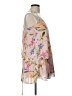 Yumi Kim 100% Polyester Pink Sleeveless Blouse Size L (estimated) - photo 4