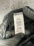 Shelly Black Bodysuit Size M - photo 4