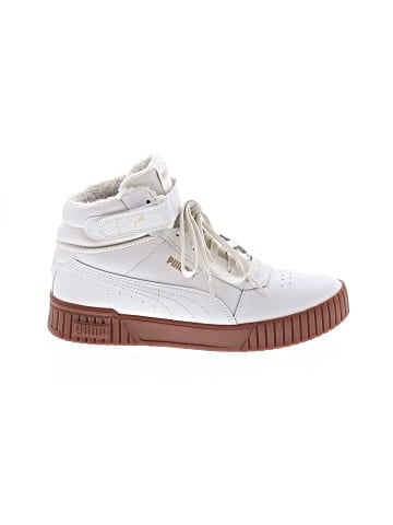 Puma Sneakers (view 1)