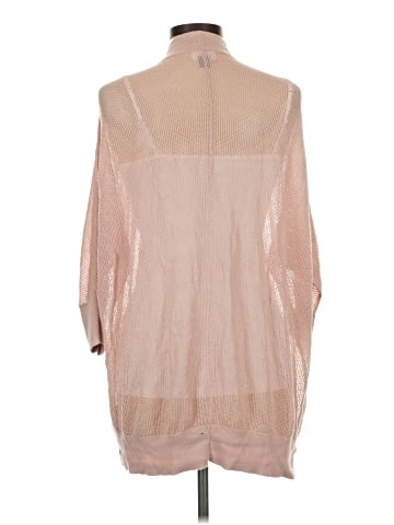 Old Navy Cardigan (view 2)