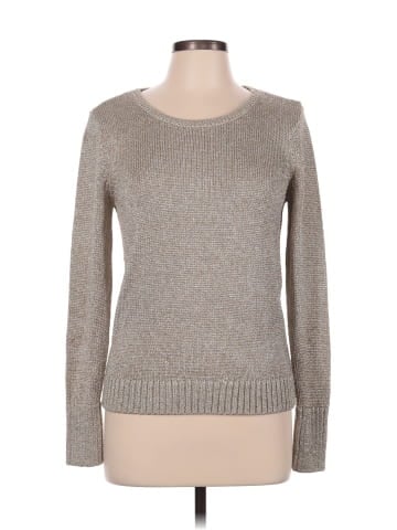 White House Black Market Pullover Sweater (view 1)