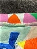 Mini Boden Tropical Yellow Skort Size 6 - 7 - photo 4