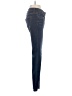 Silver Jeans Co. Blue Jeans Size 26 waist - photo 4