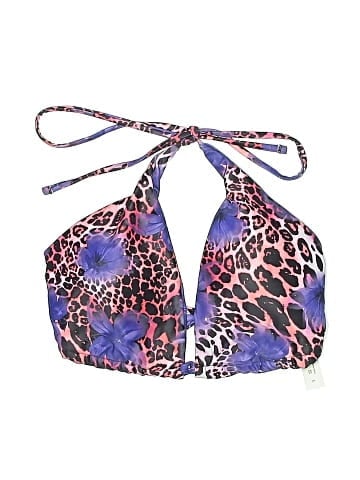 Unbranded Swimsuit Top (view 1)