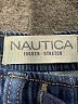 Nautica Blue Jeans Size 3T - photo 3
