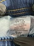 Nautica Blue Jeans Size 3T - photo 4