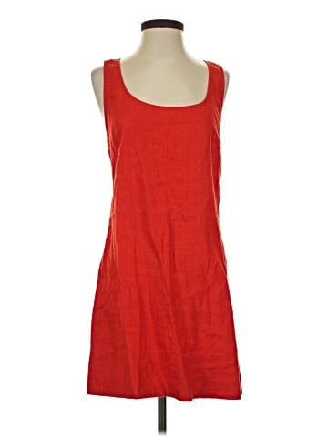 Madewell Casual Dress (view 1)