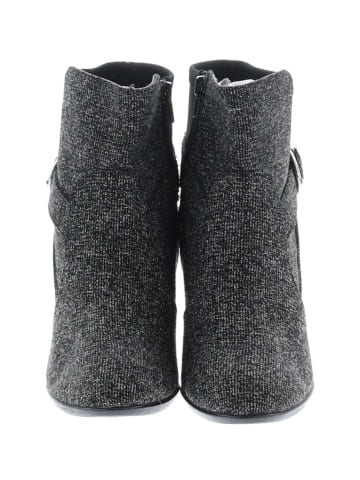 Kelly & Katie Ankle Boots (view 2)