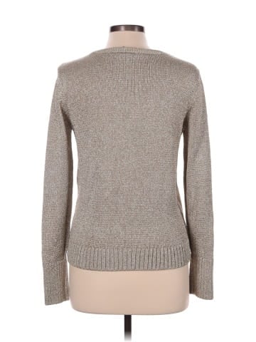 White House Black Market Pullover Sweater (view 2)