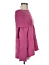 Dreamers Pink Pullover Sweater Size S - photo 4